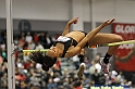 2012 US Indoors-152